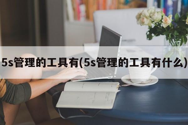 5s管理的工具有(5s管理的工具有什么)