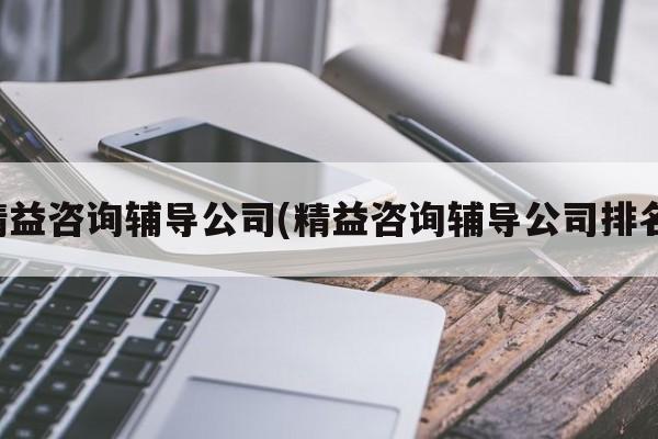 精益咨询辅导公司(精益咨询辅导公司排名)